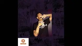 [FREE] Smokepurpp Type Beat - 
