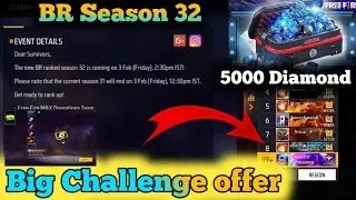 Sawa ang Challenge ko kana man.gen 🤔🤔|Top 80 Regional sokgipade ka.dongama 🤔