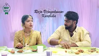 Madurai Best Catering &bull;SV Catering Service &bull; MP Mahal Madurai&bull; Grand Wedding Feast&bull; 9003330683