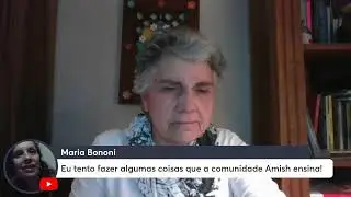 A MATRIX EXPLICADA PELO OLHAR DA LIBERTAE - POR MARTA VIANNA