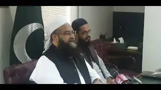 Elimination of interest-based system to boost economic activities in country: Ashrafi