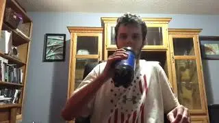 Mtn dew vs pepsi