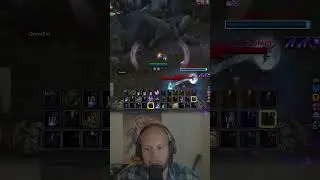 Arcane GOD Mode 11.2