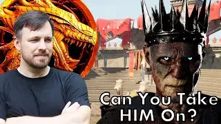 Skip the Grind in this MMO | Ft. Uldor CEO Chris Adcock