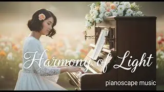 Emotional Solo Piano – 1 Hour of Peaceful Instrumental Music