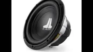 Bass I Love You SLOWED DOWN!!!!!!