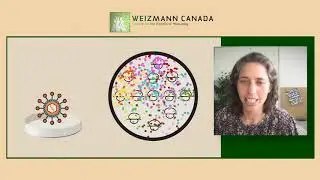 Stopping future viral threats and COVID-19 - LIVE EVENT