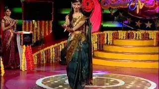 Star Mahila - 23rd August 2013