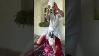 Kadr orti😂