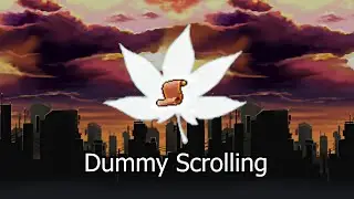 The Scrolling Myth We All Believed