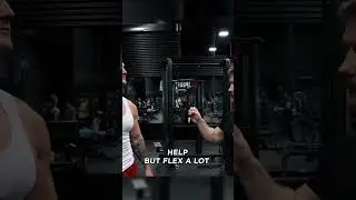 How to do T-Bar Rows W/ Perfect Form