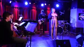 Will He Like Me (She Loves Me) | Shannon Molly Flynn