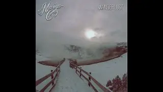 Marina City - I Can't Love You (Music Video)