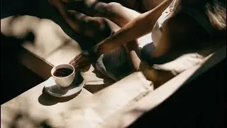 A Hidden Valley Escape | Batıhan Vadi Hotel Experience Film