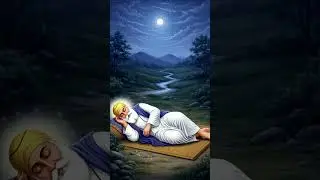 Kirpa kro 🙏#shorts #shortvideo #sauravjoshivlogs #sikh #sikhism #viral #instagram #status #waheguru