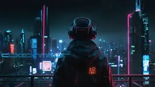 Disconnect EP [Preview]