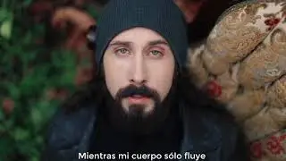 Avriel & The Sequoias - Quarter Past Four (Official Video) - Sub Espa&ntilde;ol