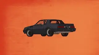 [FREE] KENDRICK LAMAR TYPE BEAT - 