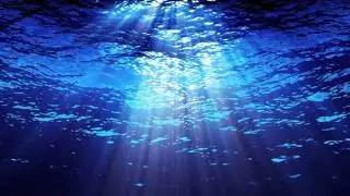 Underneath Your Clothes - Shakira: Spa Music - Echoes