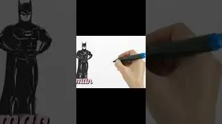 Tom and Jerry cartoon.....for...... #ai #aicartoonshorts #tomandjerry #learnenglish