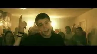 Just Dope - J.Talley (Official Music Video)