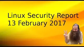 Wordpress Security Vulnerabilities.  Scan Wordpress for vulnerabilities.