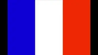 Fife - La Diane