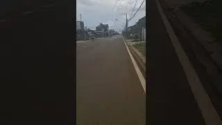 B&aacute;n đất măt tiền đường lớn gi&aacute; ng&ocirc;p