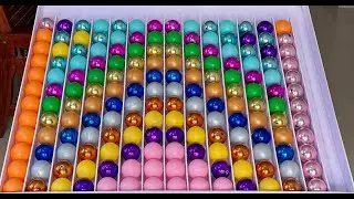 60 minutes everyday to sharp your brain, #pUZZLEbALL #challenge #gameplay #challengevideoonyoutube
