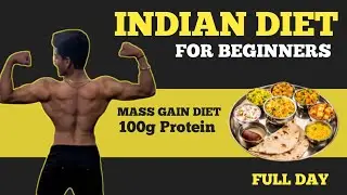 GYM GAINING DIET YEH SAB 😳 FULL DAY GAINING DIET ✅ 6 MEALS