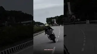 RC 390💥 #ytshorts #ktm