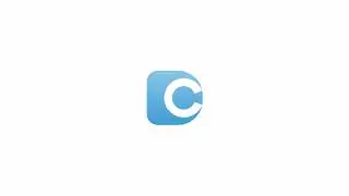 Plagiarism checker | and other free  SEO tools | Demo Video of Duplichecker.com