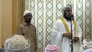 إسلام هندي الله اكبر الشيخ مسلم الكثيري