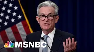 Is Hiking Interest Rates Really The Right Move?