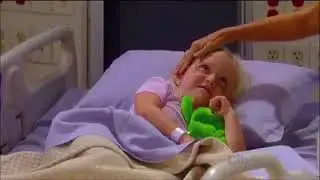 Josslyn John Jacks Part 5