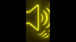 🎬 Ho-ho - Sound Effect