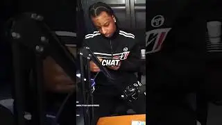 The BIGGEST SCAM in LIVE Streaming HISTORY..