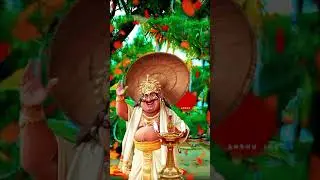 2023, ഓഗസ്റ്റ് 29