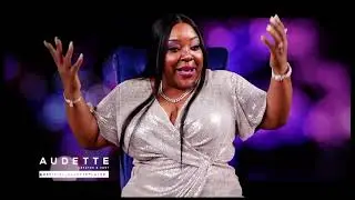 Top 30 Contestants