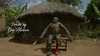 GHETTO KIDS - HAPPY KIDS DANCE VIDEO ( AFRICAN DANCE)
