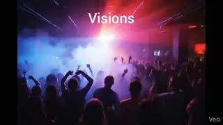 Visions (Suno v5)
