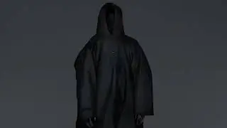 Kanye West - Off The Grid (Extended Intro)(feat. Pusha T, Playboi Carti & Fivio Foreign)