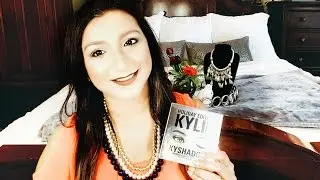 GIVEAWAY!! KYLIE COSMETICS- 2 WINNERS!!!***CLOSED***