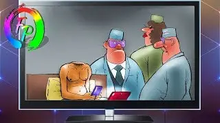 TOP 15 MOST FUNNY CARTOON PHOTOS OF ALL TIME / FUNNY CARTOON MAKE YOUR LAUGH