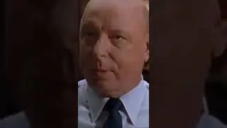 Area 52 | Stargate SG1