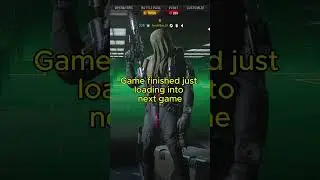Some people are just 👀 #mw3clips #mwsniping #sndclips #silentshot #memes #snipingclips #sndsniping