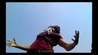 Bollywood Dance mix | Awon studios