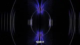 What is Cosmic String | Heavier than Planet