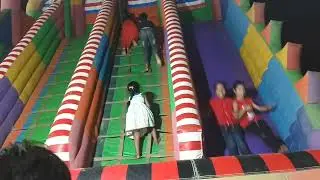 Jumping japang jumpak jampak