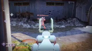 Destiny 2 